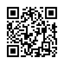 QR Code for 1DnEFfofZdGAGDFiB1yGsL3dz9dm92jXbP