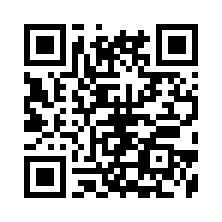 QR Code for 1DnELY2U5Vkm8MbR2nnCbouhPi43UQqzyo