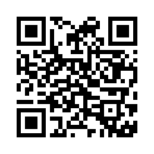 QR Code for 1DnELsdwB4bYAH7FaJ33BcmD8a1ASf2RnY