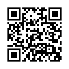 QR Code for 1DnEM39GEwKkCgmTENi2dLHNBHTZNw7sky
