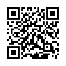 QR Code for 1DnEP8S5fV7L4YXMQGMtBbFTCzuos73FV4