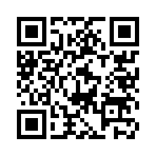 QR Code for 1DnERRLqAZ3ZBoCdLm2FhKhtpGzfJMEGFp