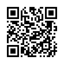 QR Code for 1DnETJDMd1q5ScNdG87iGJpr6R3NySt3W2