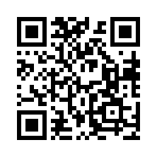 QR Code for 1DnEYwjzXJ12ENGVTbPghWStkmkb1A89k8