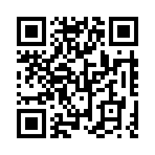 QR Code for 1DnEc62dawb9LKsjVCPVb5bYmYbfiR41FF
