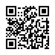 QR Code for 1DnEcPZdJ8udo8HSLxZF1hE9RBJog87LeC