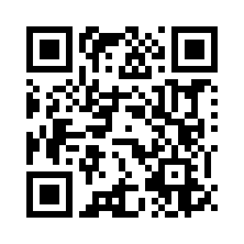 QR Code for 1DnEfeLBAYW8NZVJFb2eCTSAVZF6ZSMCgv