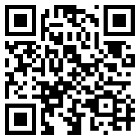 QR Code for 1DnEhNLLHNyaS43G5sCrTZVvmJrCuUpNdt