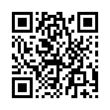 QR Code for 1DnEkx3SWBeBWQGfMEoB2iy7d4htsuK7e5