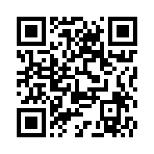 QR Code for 1DnEm2Lb1i2suxtXCNRVpyVvdF9ZAhNWCy