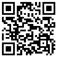 QR Code for 1DnEmixUbqbZpS9q3wEbigAeaKQKzDy7yS