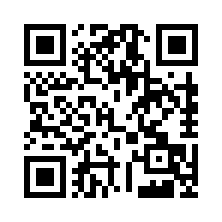 QR Code for 1DnEpDX8FSaKjyGyirXNnHNL2XKXfQ19S9