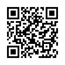 QR Code for 1DnErKwaHE89cthoehCLFJxnxD4NcbejYA