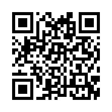 QR Code for 1DnEswvCdu9PBL1owrUDV9AA69pX8A55Eh