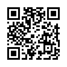 QR Code for 1DnEvZuKLC9p86LgSvUP14oMNnWd23Qu3C