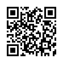 QR Code for 1DnEw2jh2eUvftPfhLRyrGx1jWTP4eDToi