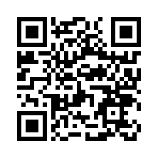 QR Code for 1DnEwWcUTmnwkeS8tph9vK7Pr3F7QWB3bj