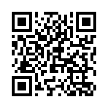 QR Code for 1DnEx1CwQp6LQd8AcbLN9RW9HaR3b3h9Tq