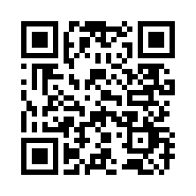 QR Code for 1DnExk7Hf74Y3fAk8GeMcc2u6RZEWxSHCN