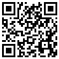 QR Code for 1DnF5AMCSky2FoNoXk6EG2UsepJSZvgsGq