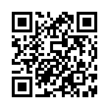 QR Code for 1DnF66u6cftx1NeRYkrDaVhUmGeuifGujf
