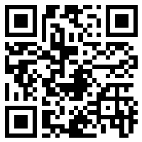 QR Code for 1DnF6N8uzpck3gxAFTHc8RLG72nFo4V5Ub