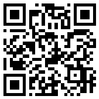 QR Code for 1DnF9v5uL7kfaV4ddFrwGnS8QV9WaTPcWy