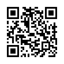 QR Code for 1DnFBYdfARhJKPgp3qesjTZP8mAv8Piki5