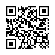 QR Code for 1DnFBa4Hc3fdDak91ha97LDo9zfYsrLGTf
