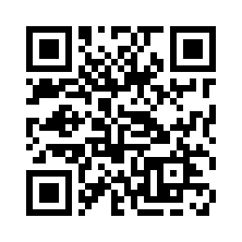 QR Code for 1DnFDfUqBMuptKvVHTFNocoiyVBE5FgaPh