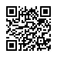 QR Code for 1DnFDp7Jzrm6pANbaZUT2QUGqdL6LkDgfF