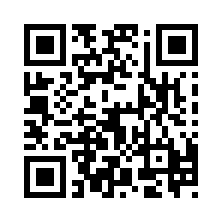 QR Code for 1DnFEA4HnjzdRWNTo4KcE7eZFhsTMhKVr8