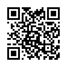 QR Code for 1DnFEMzPVL1Mm1oXaumMP7QXK1y1vbvhVc