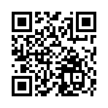 QR Code for 1DnFEa4KdchAfRYWwBL3y5Sk2JXWUKDMFc