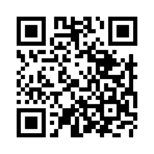 QR Code for 1DnFEehmuSHonei8iFQx9myQRchupNeMBR