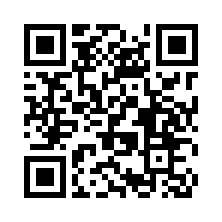 QR Code for 1DnFGxAGPycRQ4xpKYoFBzSSv1czv5FULA
