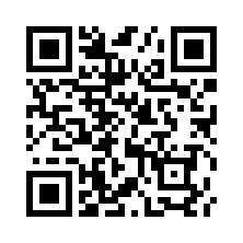 QR Code for 1DnFKZBSZPrcWm8NWhWkW7hc779Ds27wC2