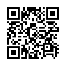 QR Code for 1DnFLhgQjmCFQJ8qjPzfNLBc4FdoaurXdf