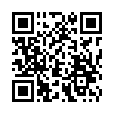QR Code for 1DnFLzMN2KuFZnXTTcETmL7jsYfK6sXxZG