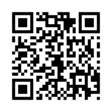 QR Code for 1DnFMti4vwPZxFKkv1PSiXdf224e5UXvbR