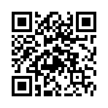 QR Code for 1DnFQEQdb28MfFQBGGkpb42piSj6Mxdc8v