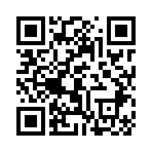 QR Code for 1DnFR9fgJL4Fsu4hsDBWYS1kfm69YWRMBT