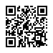 QR Code for 1DnFRXT7MWfEFKJMUUtLcdYuXpTiYrPFSB