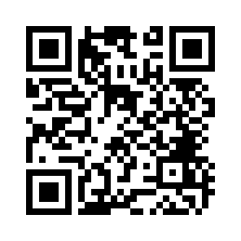 QR Code for 1DnFS7yqf5GpGasNaCs76gpP7BsDMyhXru