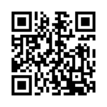 QR Code for 1DnFS9Vc1eUKfW9DHC29rca148Rxs1fJ8K