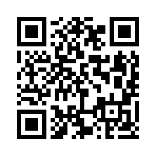 QR Code for 1DnFUQSDBef42LGw4ibAKo7Jp3oyrjcAto