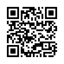 QR Code for 1DnFV52Y2k9H95MbQ8reqJA3kLPKCa5nr6