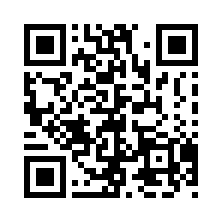 QR Code for 1DnFWUYjpj73dtUBW7ymFvk5bR6PvRBweb