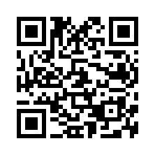 QR Code for 1DnFcZjW6mfMMvmoKibbPmH3CRDoMoGbHn