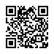 QR Code for 1DnFfEMsEasKcen9JPE9EEgDbANEj15CfC